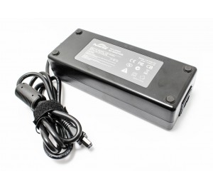 120W 15V 8A Replacement Laptop Adapter