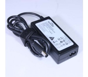 18.5V 3.5A Laptop Power Charger for Acer, Aspire, Extensa and Compaq, Business Notebook, Presario, HP Compaq,  HP Mini, OmniBook, Pavilion & ProBook