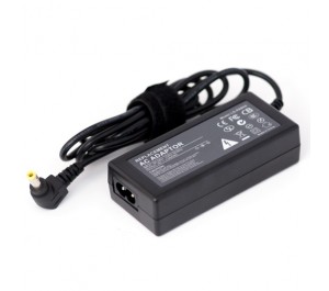 16V 2.5A Mini Laptop Power Charger for Panasonic mini laptops