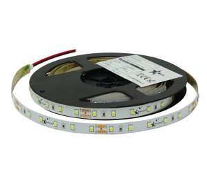 5M28265CWL 24V 6000K 4.8W Per Meter IP65 Low Power Professional Contractor LED Tape