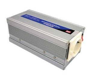 A302-300-F3 300W 24V 15A Sine Wave DC-AC Power Inverter