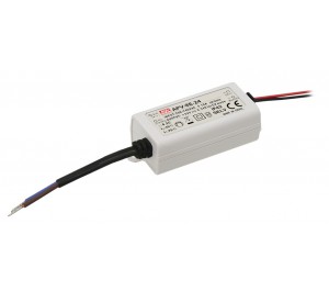 APV-8E-5 7W 5V 1.4A LED Lighting Power Supply