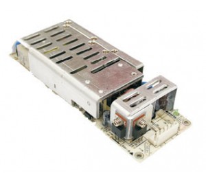 ASP-150-48 153.6W 48V 3.2A Open Frame Power Supply