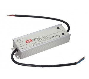 CLG-150-12 132W 12V 11A LED Lighting Power Supply