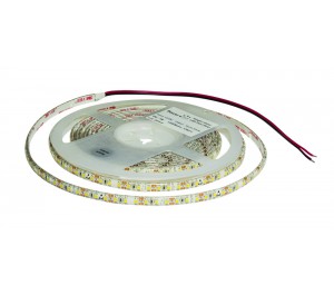 D0-55-35-1-120-F8-20 - CHROMATIC 120 LEDs Per Metre IP20 Rated 8mm LED Flexi Strip