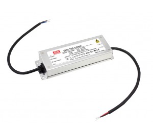 ELG-100-C700Da 700mA LED Lighting Power Supply