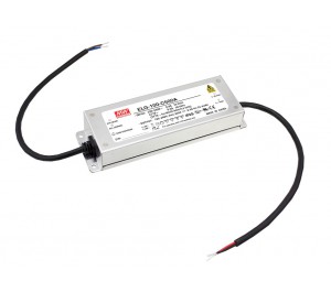 ELG-100-C350D2 350mA LED Lighting Power Supply