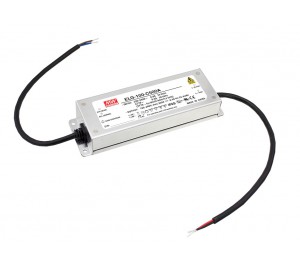 ELG-100-C1050 1050mA LED Lighting Power Supply