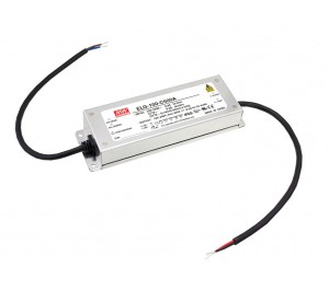ELG-100-24B 96W 24V 4A LED Lighting Power Supply