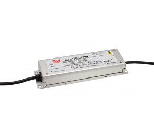 ELG-150-C1050A LED Lighting Power Supply