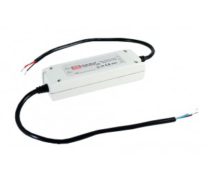 ELN-30-9D 30.6W 9V 3.4A LED Power Supply
