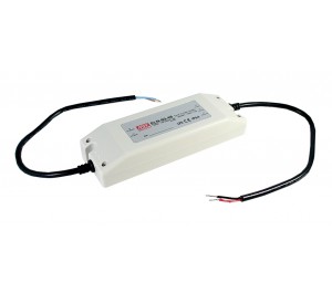 ELN-60-24 60W 24V 2.5A LED Power Supply