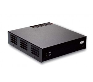 ENP-360-24 Desktop Power Supply