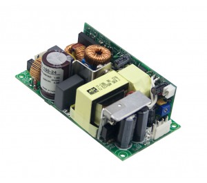 EPP-150-48 100.8W 48V 2.1A Open Frame Power Supply