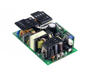 EPP-300-24 200W 24V 12.5A Open Frame Power Supply