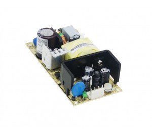 EPS-45-48 48W 48V 1A Open Frame Power Supply