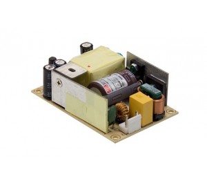 EPS-45S-24 45.6W 24V 1.9A Open Frame Power Supply