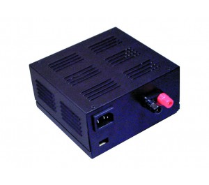 ESP-120-27 108W 27V 4A Enclosed Desktop Power Supply