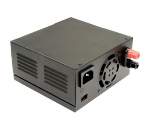 ESP-240-27 216W 27V 8A Enclosed Desktop Power Supply