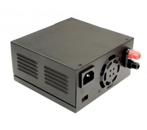 ESP-240-13.5 216W 13.5V 16A Enclosed Desktop Power Supply