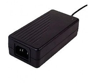 EA1050B-24 24V 2.5A 60W Desktop Power Supply from Power Supplies Online