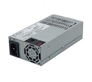 250W Flex ATX PC Power Supply from Power Supplies Online
