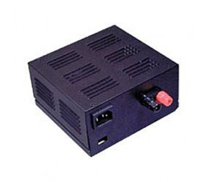 ESP120-13.5 108W 13.5V 8A Single Output Desktop Power Supply from Power Supplies Online