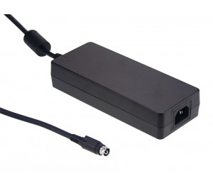 GC160A48-R7B 160.5W 48V 2.95A Battery Charger