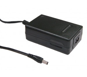 GC30B-2P1J 25.2W 8.4V 3A Power Adapter