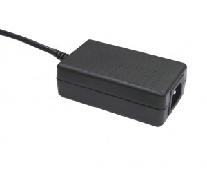 GS15A-2P1J 15W 9V 1.66A Power Adapter