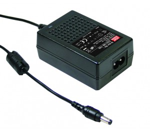 GSC18B-1050 17.9W 8 ~ 17V 1050mA LED Power Supply