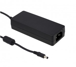 GSM90A19-P1M 90W 19V 4.74A Power Adapter