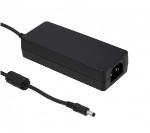 GSM90A12-P1M 80W 12V 6.67A Power Adapter