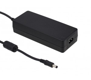 GSM90B12-P1M 80W 12V 6.67A Power Adapter