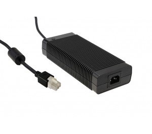 GST280A48-C6P 280.32W 48V 5.84A Power Adapter