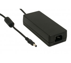 GST90A19-P1M 90W 19V 4.74A Power Adapter