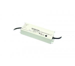 HLG-80H-C700B 90.3W 84~129V 700mA LED Lighting Power Supply