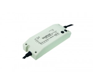 HLN-40H-20A 40W 20V 2A LED Power Supply