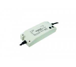 HLN-60H-54B 62.1W 54V 1.15A LED Power Supply