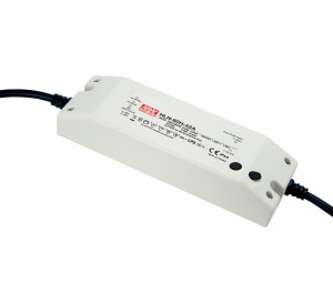 HLN-80H-54B 81W 54V 1.5A LED Power Supply