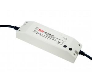 HLN-80H-48B 81.6W 48V 1.7A LED Power Supply
