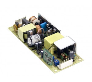 HLP-40H-54 40.5W 54V 0.75A LED Power Supply