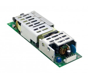 HLP-80H-48 81.6W 48V 1.7A LED Power Supply