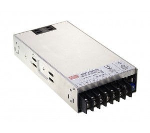 HRP-300-24 336W 24V 14A Enclosed Power Supply