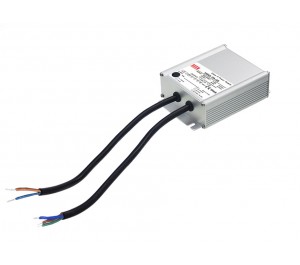 HSG-70-12 60W 12V 5A LED Power Supply