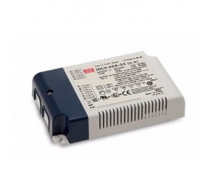 IDLV-45-12 36W 12V 3A LED Driver