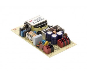 IDPC-45A-1400 44.8W 19 ~ 32V 1400mA LED Driver