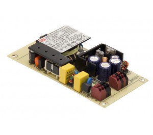 IDPC-65A-1750 63W 27 ~ 36V 1750mA LED Driver