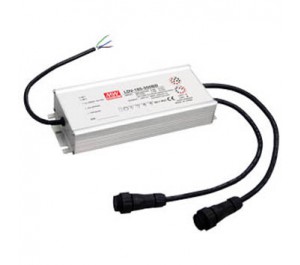 LDV-185-700C 185W 40 ~ 48V 700mA Switching LED Power Supply