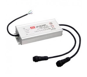 LDV-185-700A 147W 30 ~ 35V 700mA Switching LED Power Supply